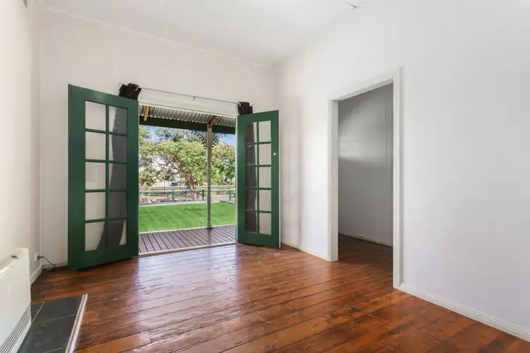 Third view of Homely house listing, 22 Railway Avenue, Tynong VIC 3813