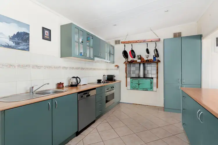 Fourth view of Homely house listing, 22 Railway Avenue, Tynong VIC 3813