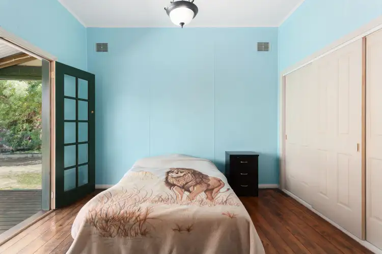 Fifth view of Homely house listing, 22 Railway Avenue, Tynong VIC 3813