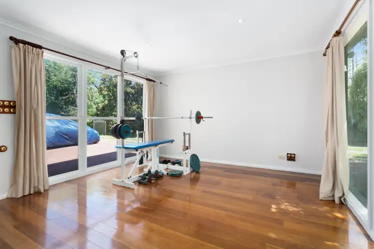 Sixth view of Homely house listing, 22 Railway Avenue, Tynong VIC 3813