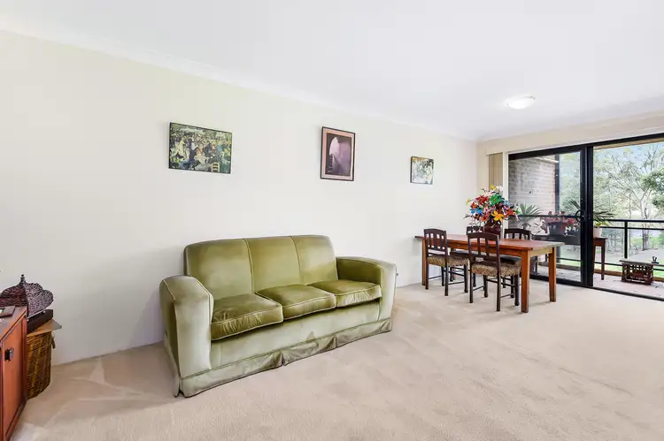 Third view of Homely unit listing, 28/2-10 Mulla Road, Yagoona NSW 2199