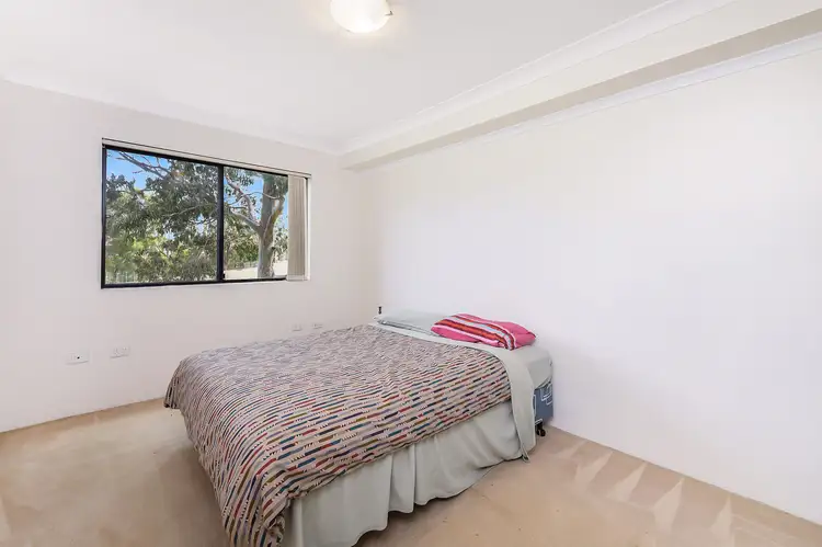 Fifth view of Homely unit listing, 28/2-10 Mulla Road, Yagoona NSW 2199