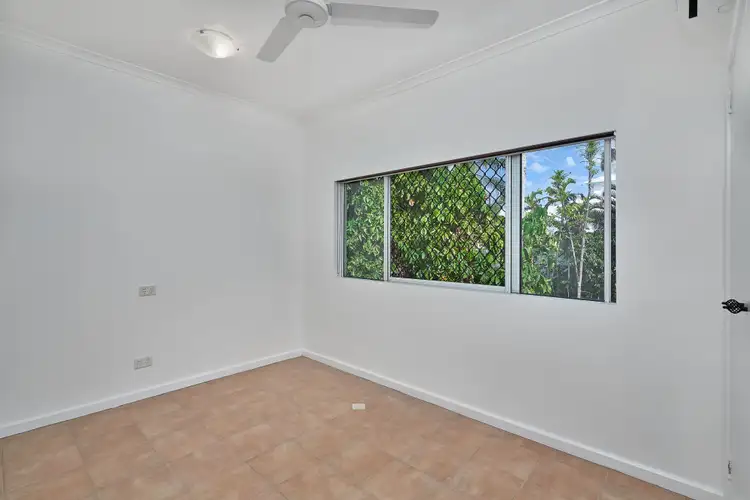 Fifth view of Homely apartment listing, 3/6 Pembroke Street, Parramatta Park QLD 4870