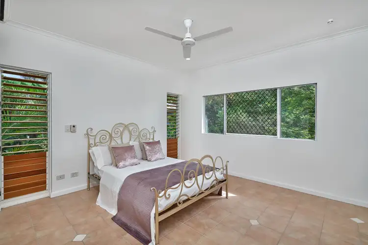 Sixth view of Homely apartment listing, 3/6 Pembroke Street, Parramatta Park QLD 4870