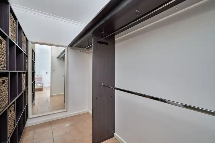 Seventh view of Homely apartment listing, 3/6 Pembroke Street, Parramatta Park QLD 4870