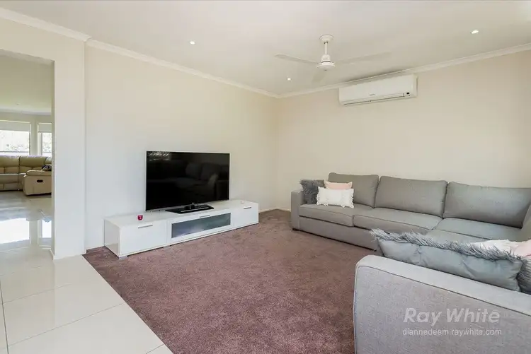 Sixth view of Homely house listing, 4 Daydream Place, Eight Mile Plains QLD 4113