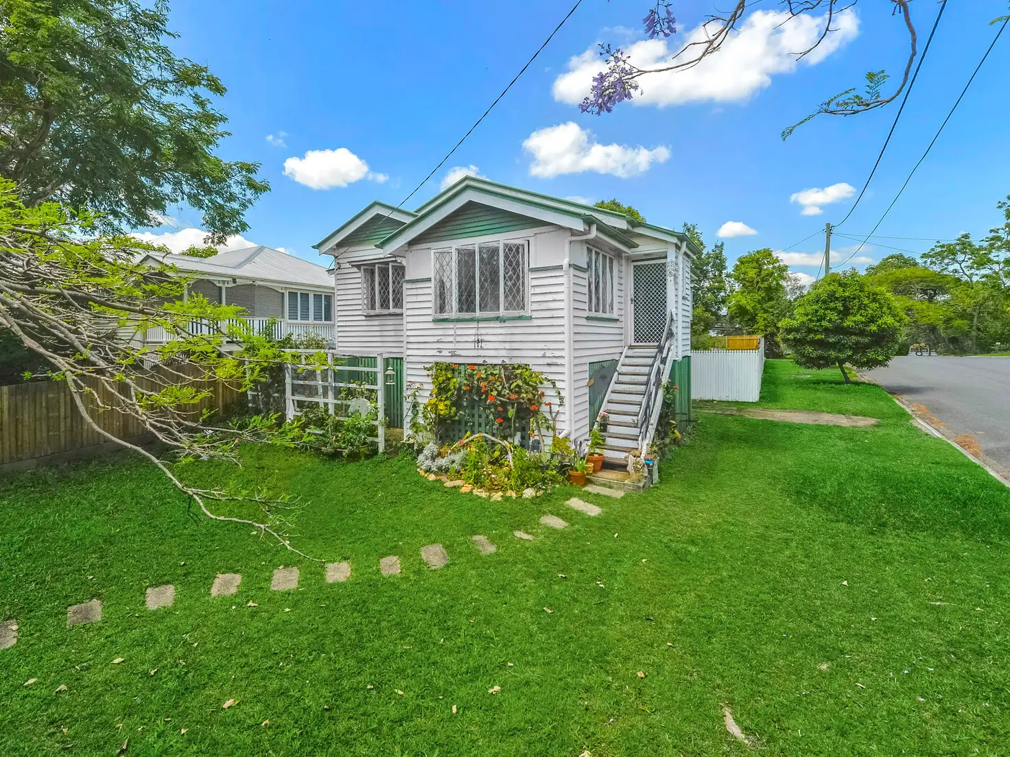Main view of Homely house listing, 18 Carew Street, Nundah QLD 4012