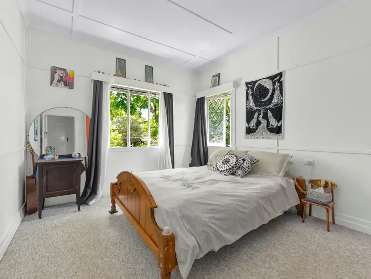 Third view of Homely house listing, 18 Carew Street, Nundah QLD 4012