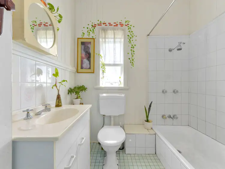 Fourth view of Homely house listing, 18 Carew Street, Nundah QLD 4012