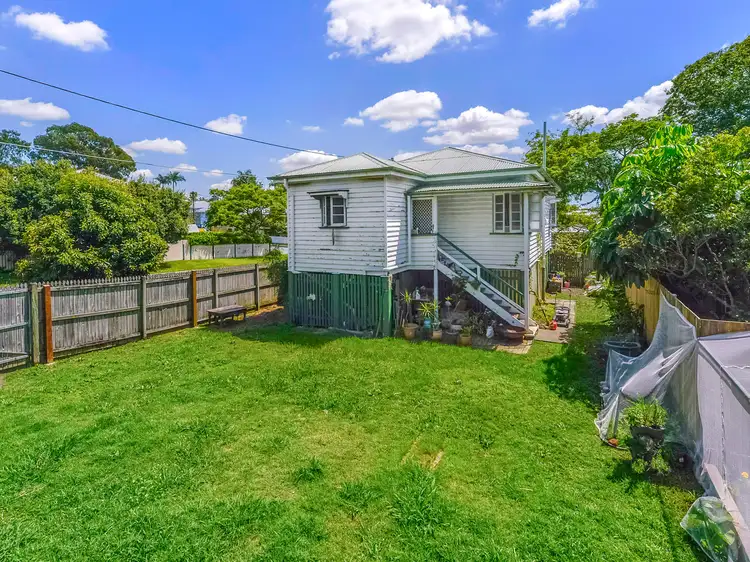 Sixth view of Homely house listing, 18 Carew Street, Nundah QLD 4012