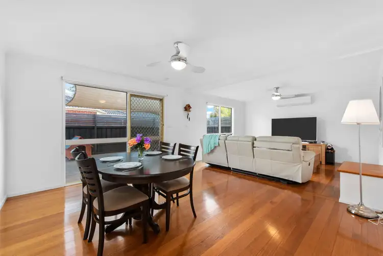 Third view of Homely house listing, 24 Plymouth Road, Croydon VIC 3136