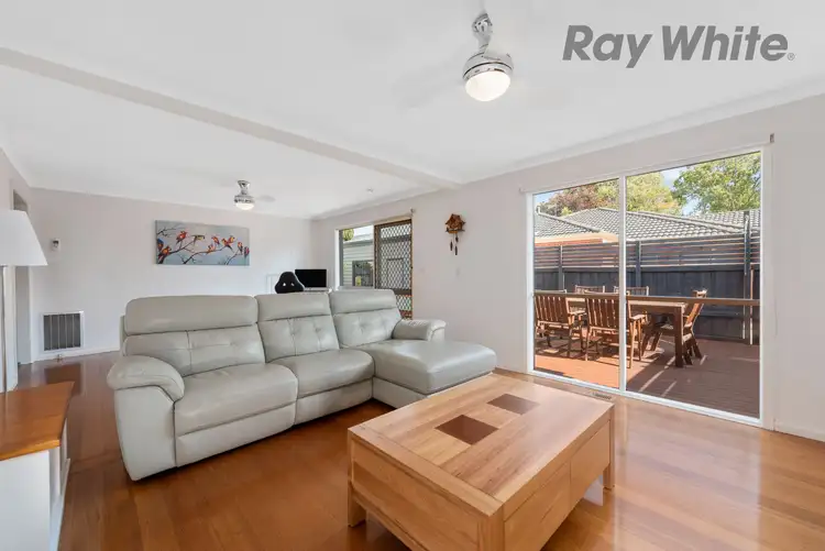 Fourth view of Homely house listing, 24 Plymouth Road, Croydon VIC 3136