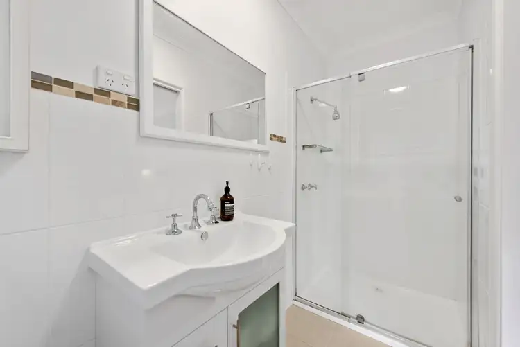 Sixth view of Homely house listing, 24 Plymouth Road, Croydon VIC 3136