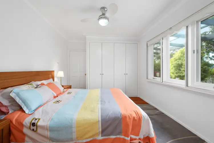 Seventh view of Homely house listing, 24 Plymouth Road, Croydon VIC 3136