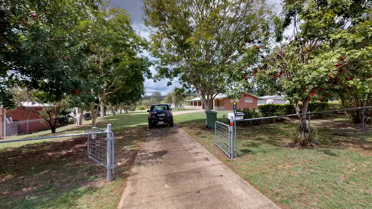 Third view of Homely house listing, 13 Brough Court, Esk QLD 4312