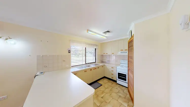 Fourth view of Homely house listing, 13 Brough Court, Esk QLD 4312