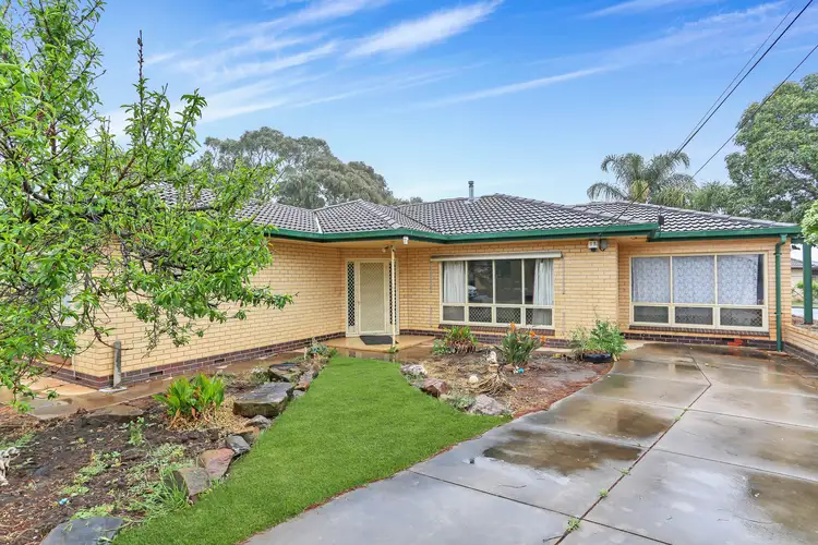 1 Verco Court, Campbelltown SA 5074