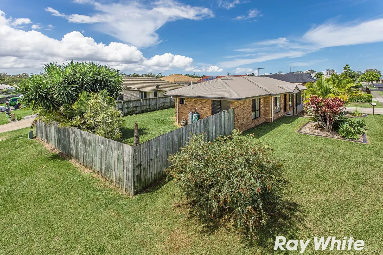 Main view of Homely house listing, 19 Denson Street, Morayfield QLD 4506