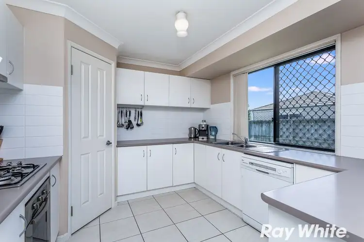 Third view of Homely house listing, 19 Denson Street, Morayfield QLD 4506