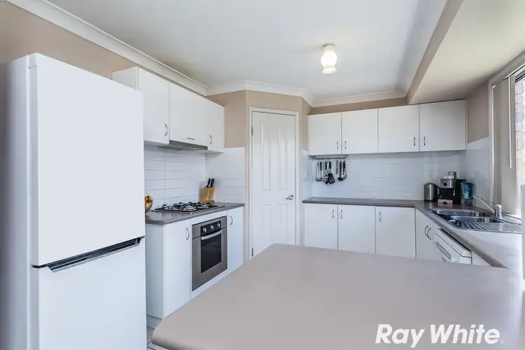 Fourth view of Homely house listing, 19 Denson Street, Morayfield QLD 4506