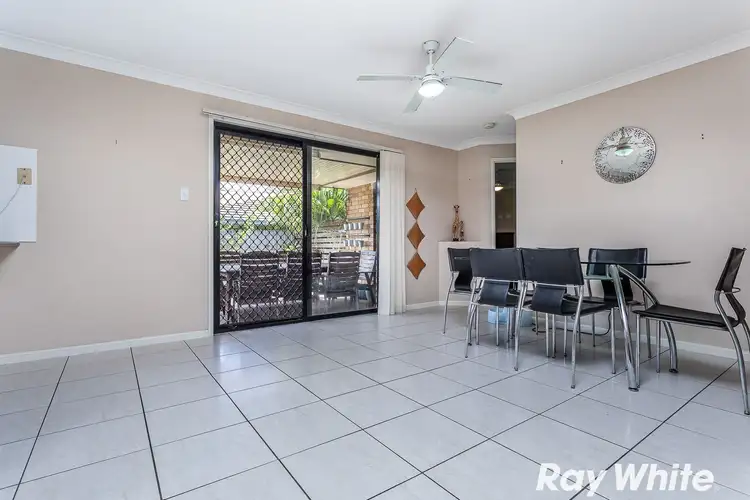 Fifth view of Homely house listing, 19 Denson Street, Morayfield QLD 4506