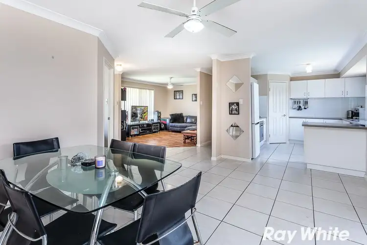 Sixth view of Homely house listing, 19 Denson Street, Morayfield QLD 4506