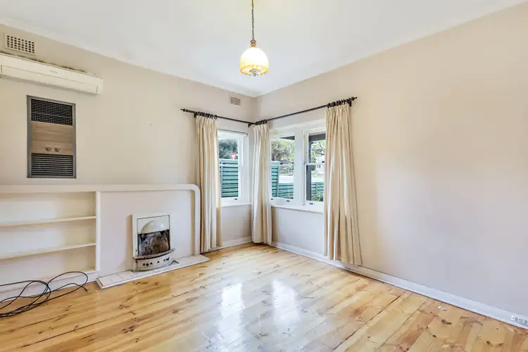 Third view of Homely house listing, 27 Linden Avenue, Hazelwood Park SA 5066