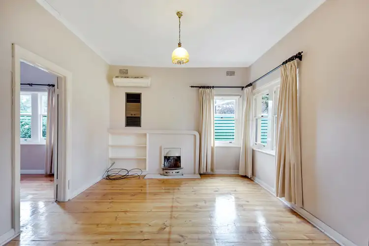 Fourth view of Homely house listing, 27 Linden Avenue, Hazelwood Park SA 5066