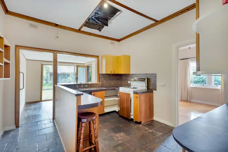 Fifth view of Homely house listing, 27 Linden Avenue, Hazelwood Park SA 5066