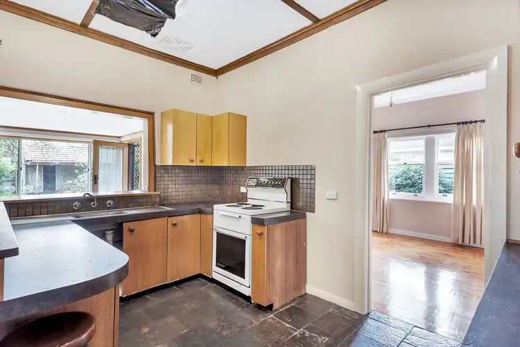 Sixth view of Homely house listing, 27 Linden Avenue, Hazelwood Park SA 5066