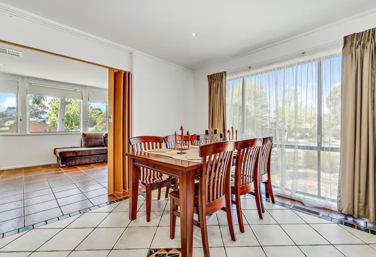 Fourth view of Homely house listing, 2 Kieran Place, Holt ACT 2615