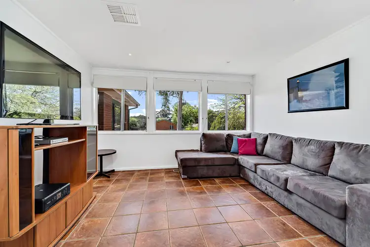 Sixth view of Homely house listing, 2 Kieran Place, Holt ACT 2615