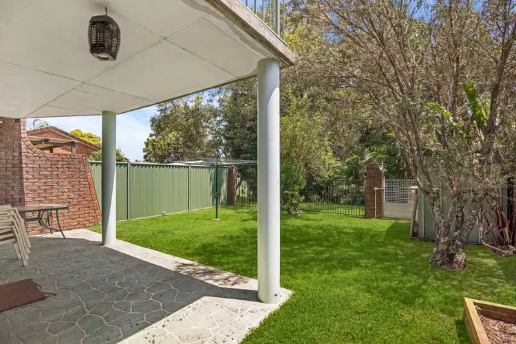 Second view of Homely other listing, 2/97 Old Ferry Road, Banora Point NSW 2486