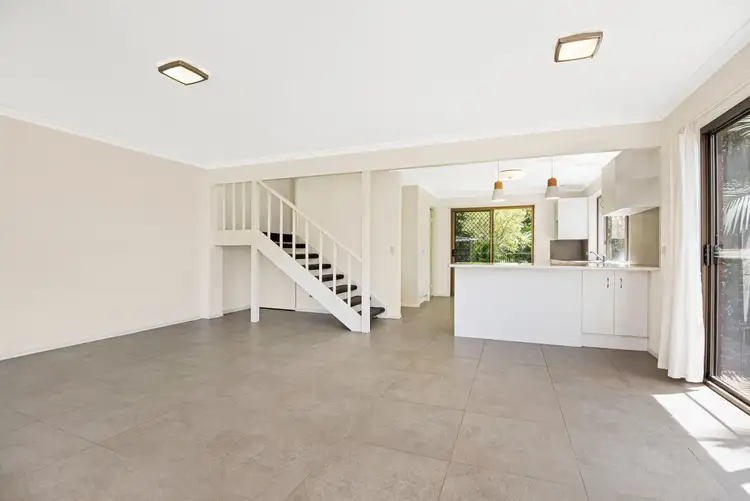 Third view of Homely other listing, 2/97 Old Ferry Road, Banora Point NSW 2486