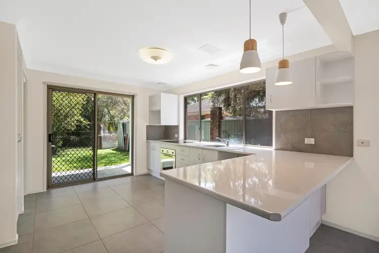 Fourth view of Homely other listing, 2/97 Old Ferry Road, Banora Point NSW 2486