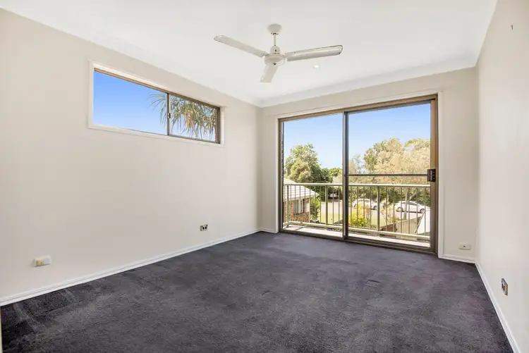 Fifth view of Homely other listing, 2/97 Old Ferry Road, Banora Point NSW 2486