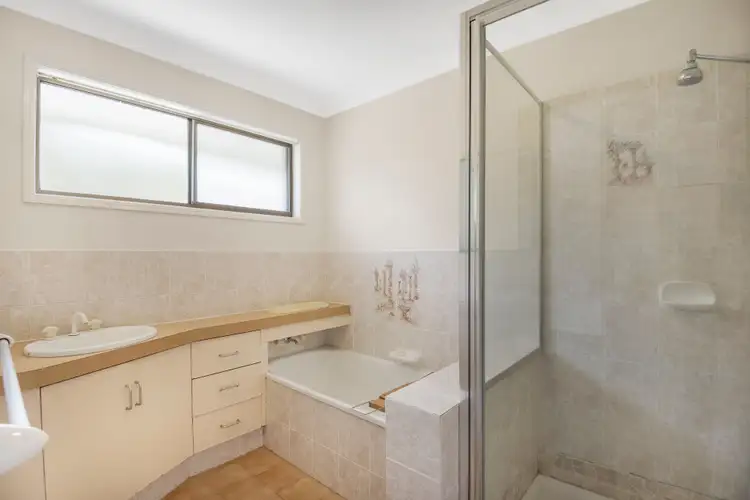 Sixth view of Homely other listing, 2/97 Old Ferry Road, Banora Point NSW 2486