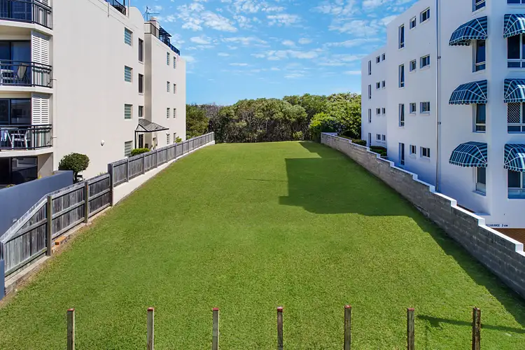 Fifth view of Homely land listing, 34 McIlwraith Street, Moffat Beach QLD 4551