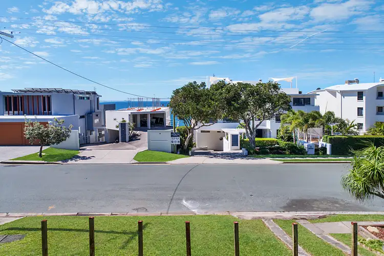 Seventh view of Homely land listing, 34 McIlwraith Street, Moffat Beach QLD 4551