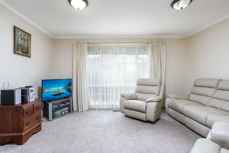 Seventh view of Homely unit listing, 5/8-10 Blair Street, Lilydale VIC 3140