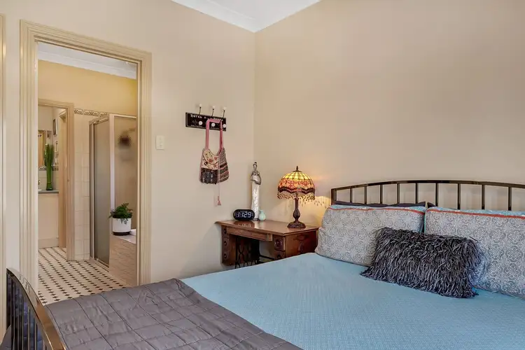Fourth view of Homely house listing, 50 Carlisle Street, Ethelton SA 5015