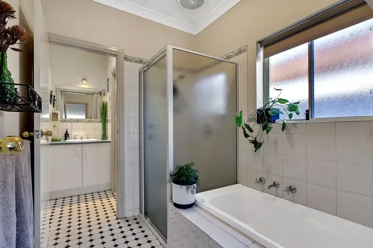 Fifth view of Homely house listing, 50 Carlisle Street, Ethelton SA 5015