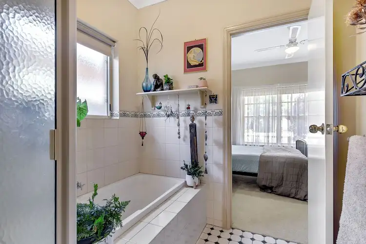 Sixth view of Homely house listing, 50 Carlisle Street, Ethelton SA 5015