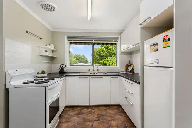 Third view of Homely unit listing, 2/4-6 The Glade, Ferntree Gully VIC 3156