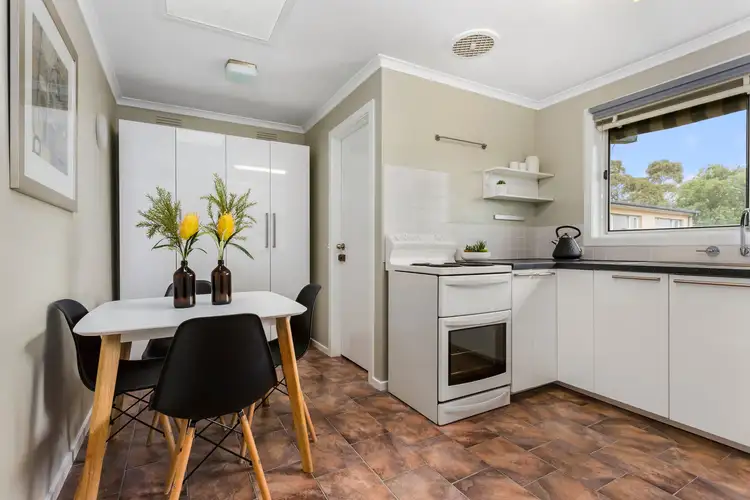 Fourth view of Homely unit listing, 2/4-6 The Glade, Ferntree Gully VIC 3156