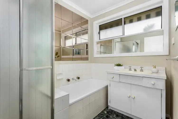 Sixth view of Homely unit listing, 2/4-6 The Glade, Ferntree Gully VIC 3156