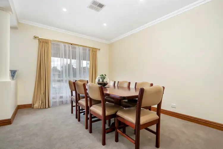 Sixth view of Homely house listing, 25 Selway Place, Evanston Park SA 5116