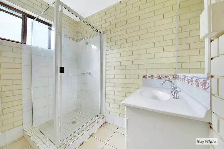 Fifth view of Homely unit listing, 8/90 Farnborough Road, Yeppoon QLD 4703
