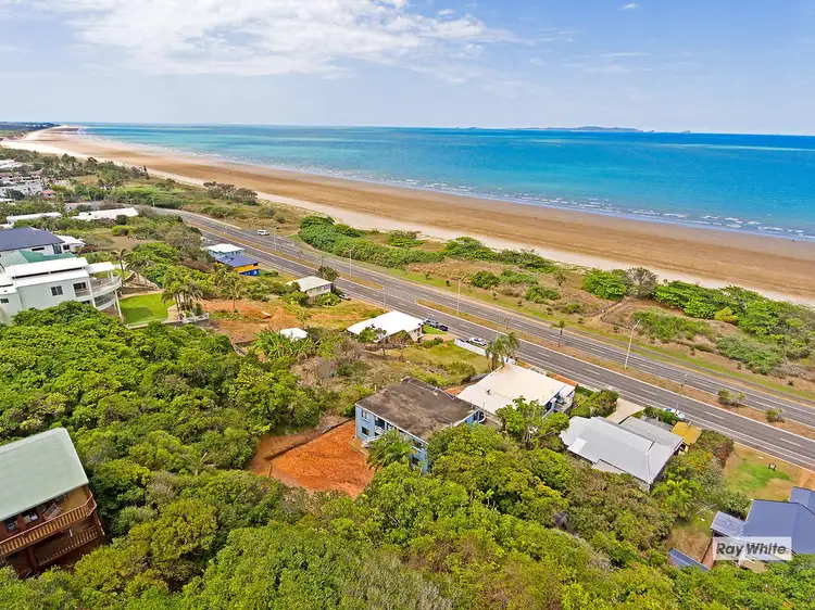 Sixth view of Homely unit listing, 8/90 Farnborough Road, Yeppoon QLD 4703