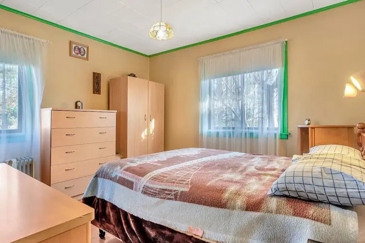 Seventh view of Homely house listing, Address available on request